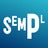Sempl 21, profile picture