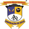 SEMINÁRIO TEOLÓGICO IBTID, profile picture