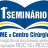 Seminário CME, profile picture
