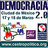 Seminario  Democracia 2.0, profile picture
