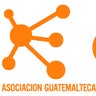 Asociación Guatemalteca de Investigadores de Presupuesto, profile picture
