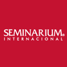 Seminarium Internacional, profile picture