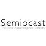 Semiocast, profile picture