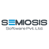 Semiosis Software Private Limited, profile picture