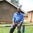 joseph ssemujju, profile picture