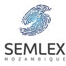 Semlex Moçambique, profile picture