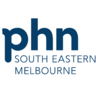 South Eastern Melbourne PHN, profile picture