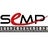 SEMP, profile picture