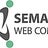 Semantic Web Company , profile picture