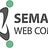 Semantic Web Company 