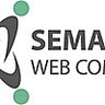 Semantic Web Company , profile picture