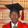 Andrew Semwezi, profile picture