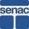 SENACRN, profile picture