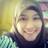 Melia Sari, profile picture