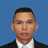 Jhon Arley Hernandez Santos, profile picture