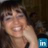 SlideShare profile picture for @send