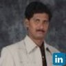 Rajesh K, profile picture
