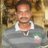 Sendhil Kumar Reddy Maniyam, profile picture