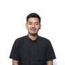 Fajar Dwi Ramu, profile picture