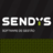Sendys Portugal, profile picture