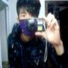 Sengnam Chhun Profile