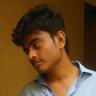 Sengu Msc, profile picture