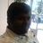 Senthil Kumar, profile picture