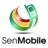 SenMobile, profile picture