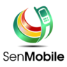SenMobile, profile picture