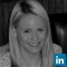 SlideShare profile picture for @senner