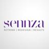 Sennza Design
