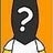 homer simpson, profile picture