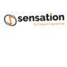 Sensation Software Solutions, profile picture