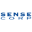 Sense Corp