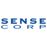 Sense Corp, profile picture