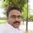 Ar. M. Senthil [ senthilmani ], profile picture