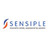 Sensiple Inc.,, profile picture