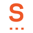 Sensis, profile picture