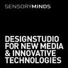 SENSORY-MINDS, profile picture