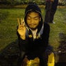 Muhammad Amirul Profile