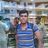Senthamizhan M, profile picture