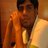 Senthil Kumar, profile picture