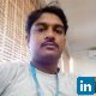Senthil Kumar, profile picture