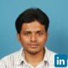 Sri Kanth, profile picture