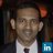 Senthil Ramanath, profile picture