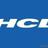 HCL CDC Velachery, profile picture