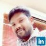 senthil kumar, profile picture
