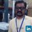 Senthil Kumar, profile picture
