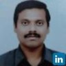 senthil kumar Elumalai, profile picture