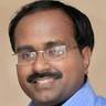 Senthil kumar, profile picture